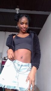 _Alaana Public 사진 7