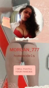 morgan_777