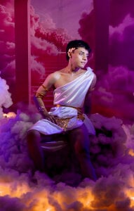 Dani_rivass_ The Temptations of Apollo Pic