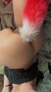 ThicBunz