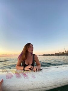 Ameliamoooon me :З Kuva 5