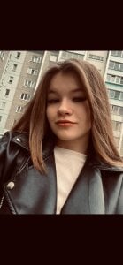 shystarmary Public Foto 6