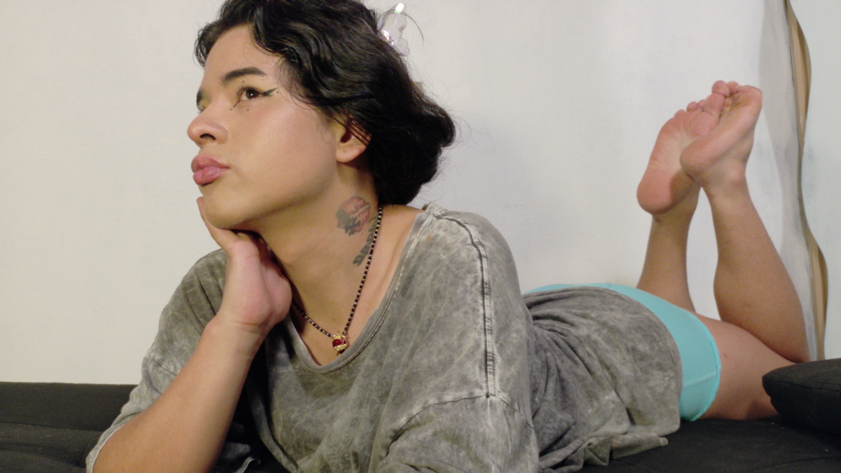 Angel-umbra Image populaire  7284