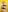 Analia_01 Sensual Me🦋 Pic 7