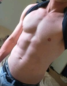 RyGuy407 Public Pic 2