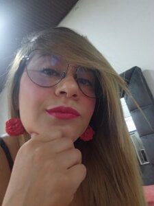 lipstick on you od Chanelll_Taylorr_  7 snímek