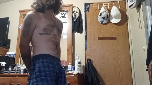 Tipski Public slika 3