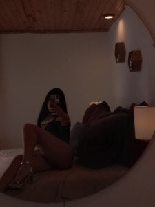 baddest_cat Public 사진