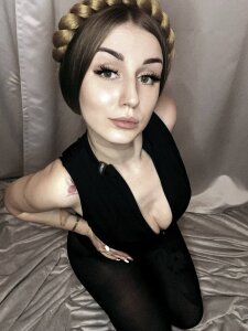 JenniferLil