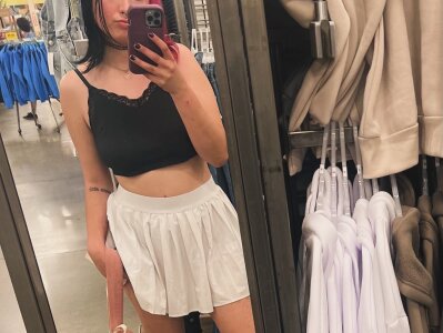 princesslilyjane