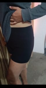 baby_hot156 Hoty Εικόνα 2