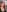 Bad_Couple_1celeste hot照片 3