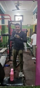 vardh033 Public Hình 3