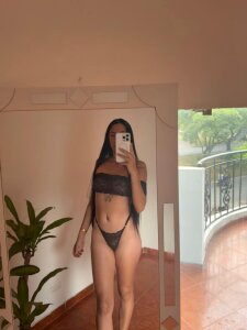 isa_rousse25 I'm Isa Rousse 😍 Kuva 6