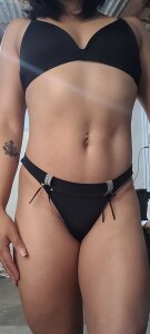 DommeEven's photo