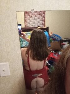 kcandler27 Public Pic 6