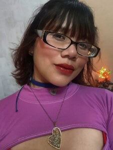 Horigimex Public Fotka 9