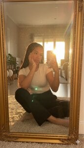 stefany_bro IA Pic 6