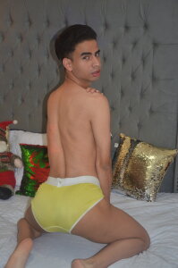 max_giovy