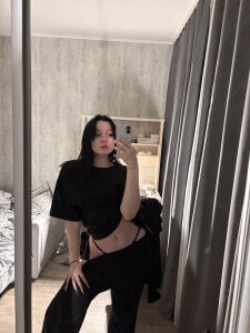 pinkfondnes Public  2. fénykép