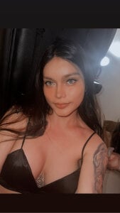 FuckDollNicky