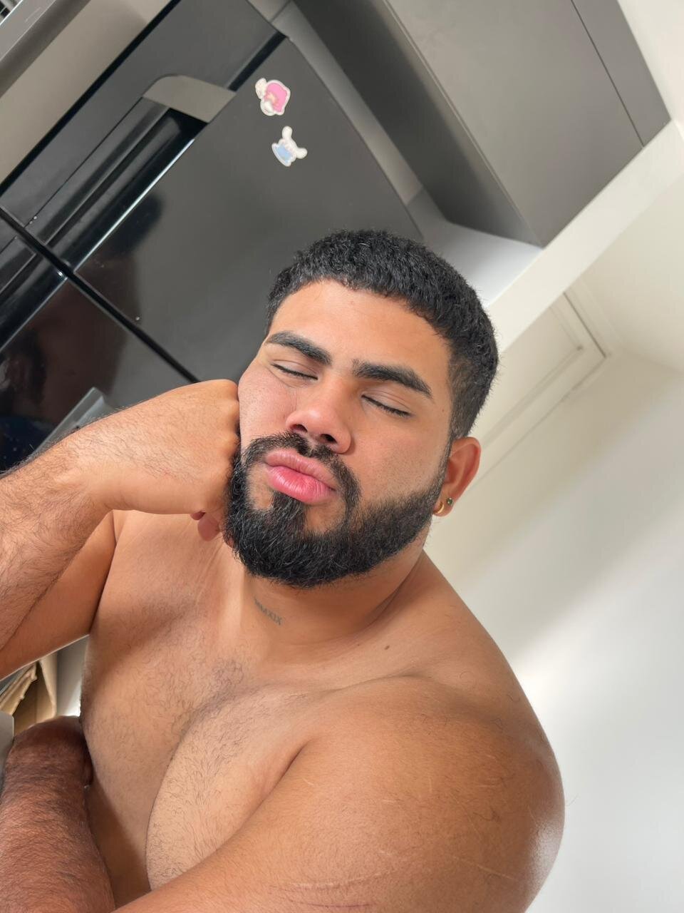 noah_crux Image populaire  4354