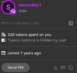 hevensex143 Public slika 9