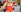 Danna_topless 🔥❤💋 Pic 7