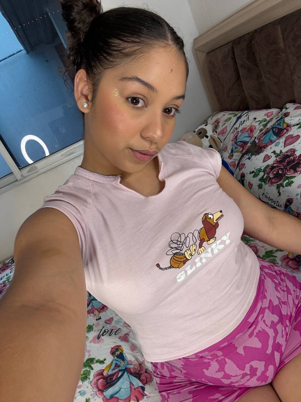 Shara_dreams Trendaava kuva 4850