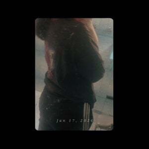 ositoscarinositosmxOsita图片