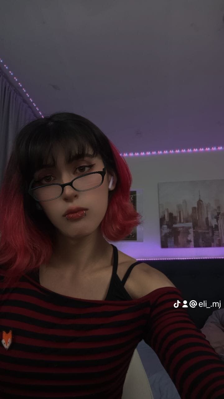 goth_minerva Trending Pic 8383