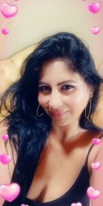 Mature_Milf_ About me Pic 7