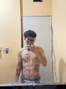 Public de Fer181221  Imagens