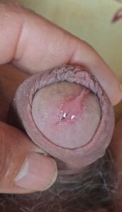 jhonschen's Primo piano ....preiaculazuone Sex Photo 7