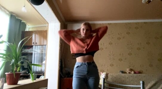 Malley_Saunds Public 사진 4