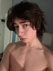 AlanReckless some selfies صورة واحدة|AlanReckless some selfies صورتان|AlanReckless some selfies  4 صور|AlanReckless some selfies  4 صورة