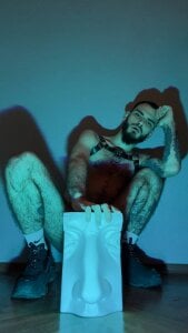 wildfurxx Public Photo 3