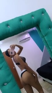 Public de AngelineJolie Foto 6