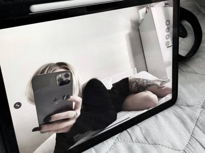 bloodybby Public Kuva 4