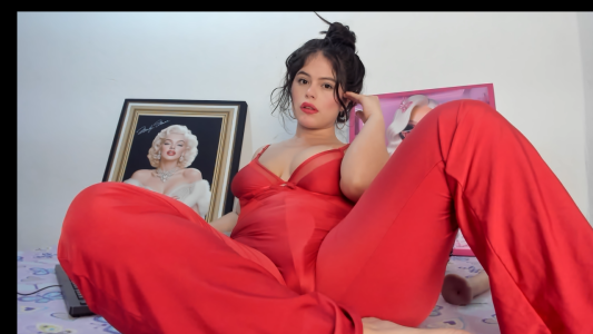 alahia66 your girl 💘💘💘 Pic 6