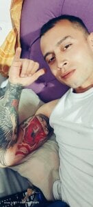 Welcome To view pleasure od Mich_Stev9524  snímek