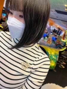 school_ch Public Pic 8