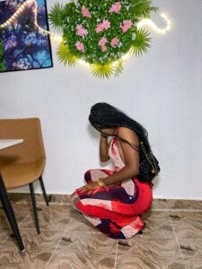 CocoButterxox 😜🤪😝Cocoxoxo Pic 7