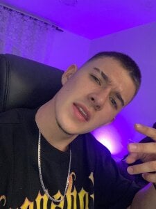 aleck_friends Public 圖片 5