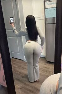 Arriel69 🥵 사진 3