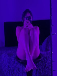 _Victoria_foxx Flirt 💋🤤 Foto