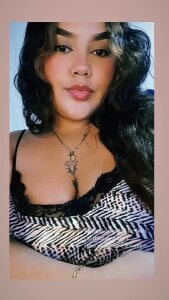 OdethJones ❤️❤️ Pic 3