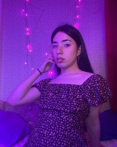 AnisaSweet