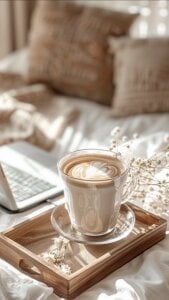 Hinachan_Live777 Public Pic 4