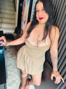 mature_sexi40hey love🤤💦 Bild